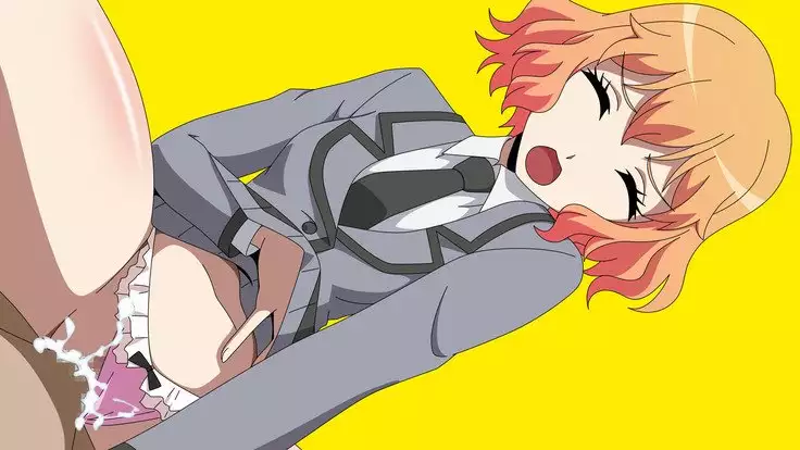 Ansatsu na Kobeya