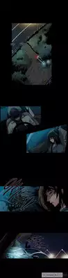 [Team Black October] Canine Tooth Ch.1-10 (English) (YoManga) (Ongoing)