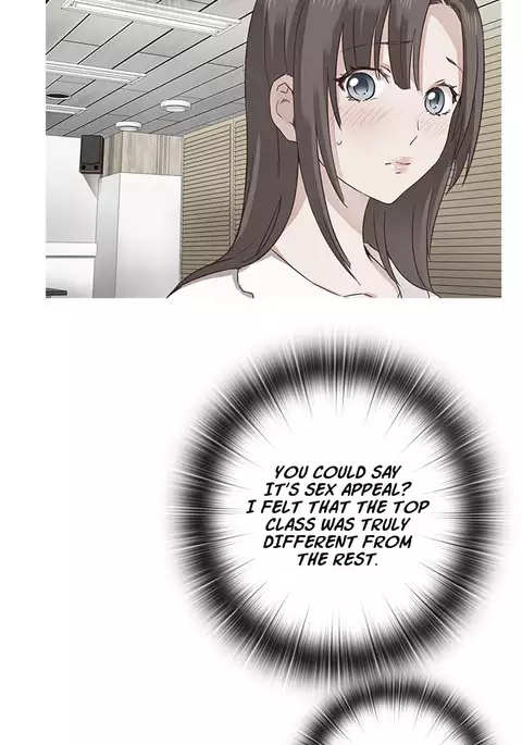 H-Campus Ch.0-31