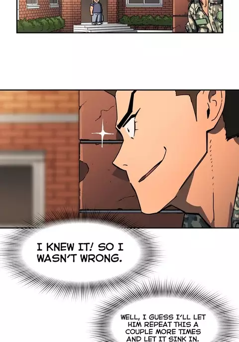 Refrain Love Ch.1-37