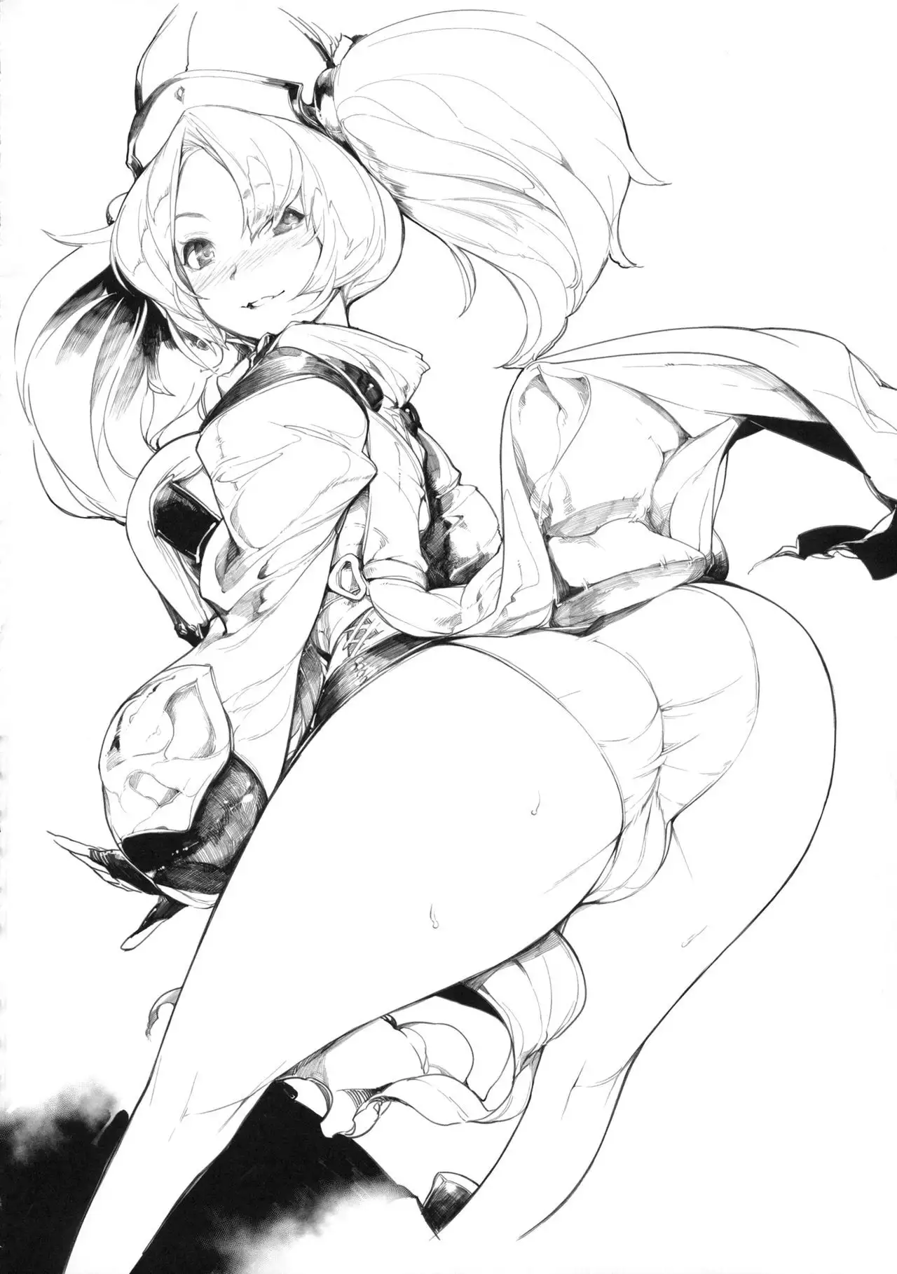 3-totsu