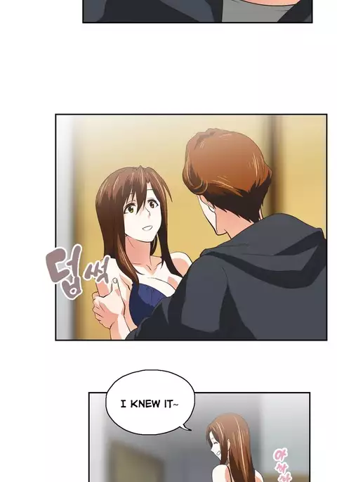 SStudy Ch.0-45