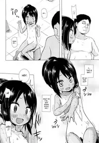 (SC65) [Noraneko-no-Tama (Yukino Minato)] Mite Mite Motto [English] {Mant}