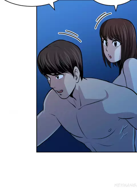 Change Partner Ch.1-18