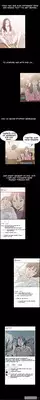 [Mr. Byeong-Su] Cohabitation Ch.1-13 (English) (YoManga) (Ongoing)