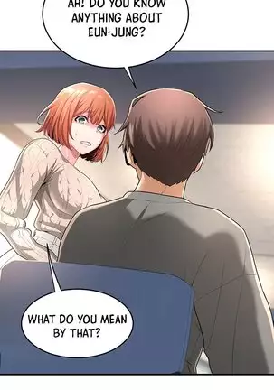 Sextudy Group
