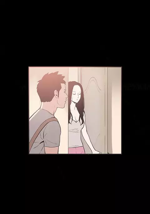 Cohabitation Ch.1-41