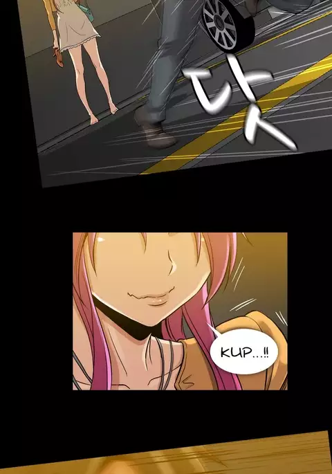Drug Candy Ch.0-44