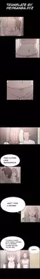 [Mr. Byeong-Su] Cohabitation Ch.1-17 (English) (Ongoing)
