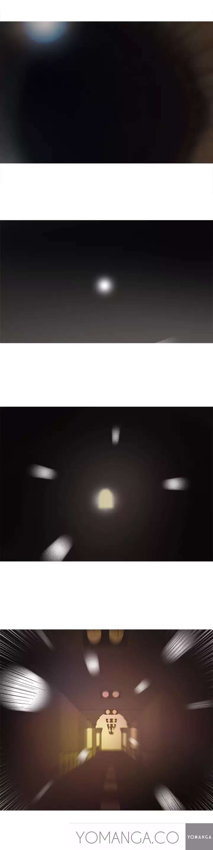 Heaven Ch.1-11