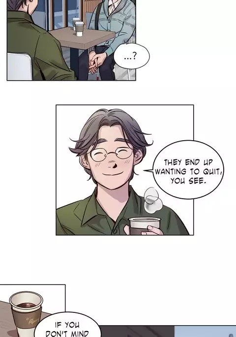 Atonement Camp Ch.1-47