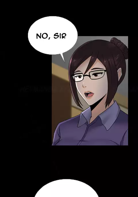 Dark Game Ch.1-20