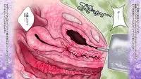 [Jelly fish (ACHT)] Fruehling 3 (Street Fighter) [Digital]