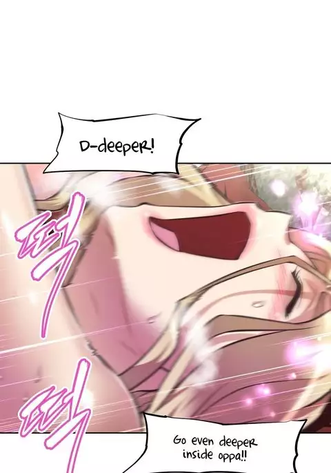 Brawling Go Ch.76-101