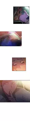 [BAK Hyeong Jun] Sweet Guy Ch.1-49.5 (English) (YoManga) (Ongoing)