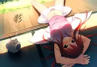 [Kantoku] STEP -Kantoku Artworks 2-