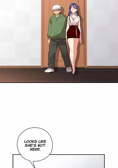 H-Campus Ch.0-29