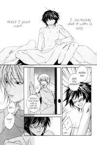 [Sakura Ashika] Sensitive Pornograph [English]