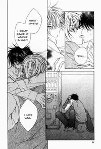 [Sakura Ashika] Sensitive Pornograph [English]