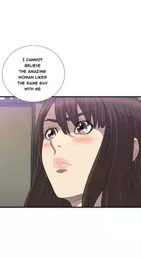 [Kurenai] Club Sodom Ch.1-28 (English) (Ongoing)