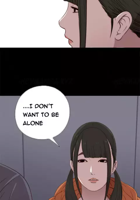 Girl Next Door Ch.1-24