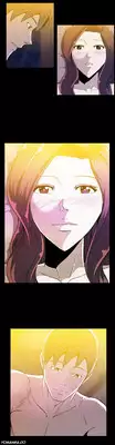 [Yihyeonmin] Drug Candy Ch.0-42 (English) (YoManga) (Ongoing)
