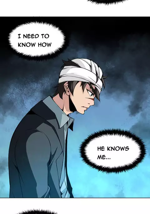 Twin Slave Ch.1-26