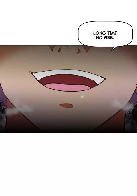 Brawling Go Ch.76-101