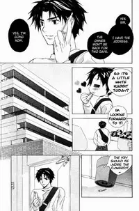 [Sakura Ashika] Sensitive Pornograph [English]