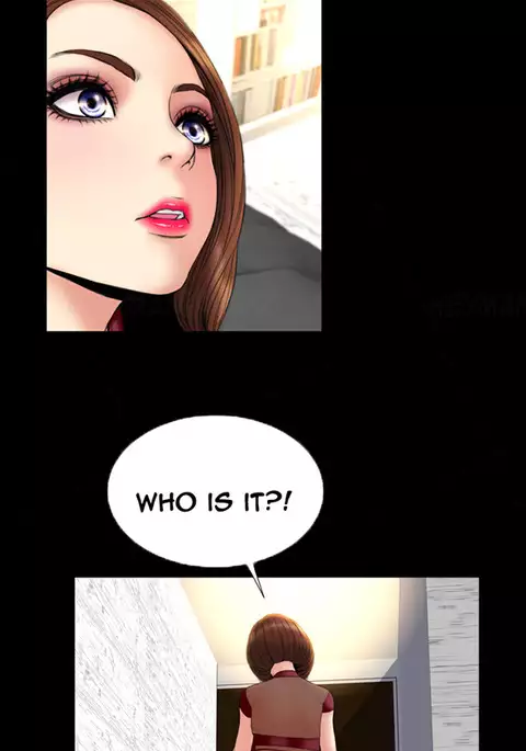 My Wives Ch.1-40