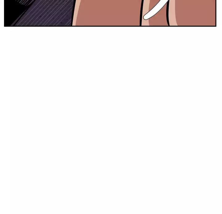 Desire King Ch.1-16