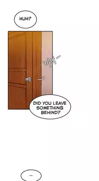 [Mx2J] Hahri's Lumpy Boardhouse Ch. 0-19 [English] (YoManga) (Ongoing)