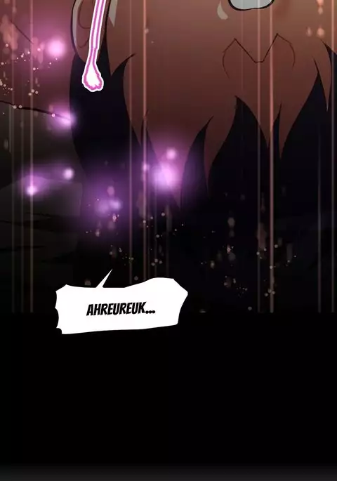 Brawling Go Ch.76-101