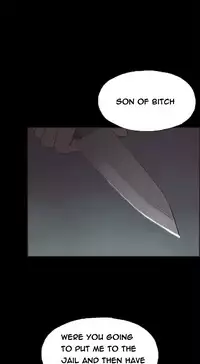 [Mr. Byeong-Su] Cohabitation Ch.1-47 (English) (Ongoing)