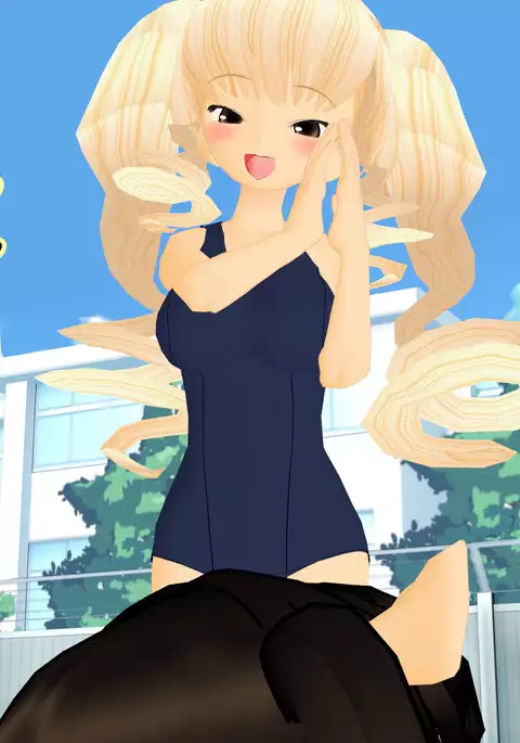 Buta ni Sareta Bishoujo | From Pretty Girl to Pig 1-6