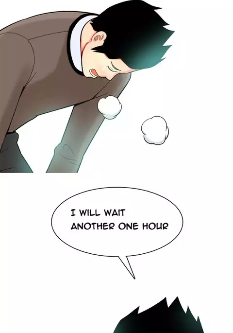 Hooker Ch.1-44