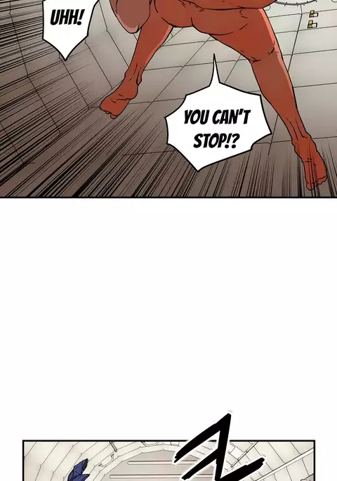 Refrain Love Ch.1-37