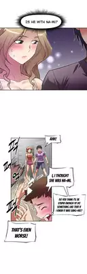 [Worin] Brawling Go Ch.0-24 (English) (YoManga) (Ongoing)