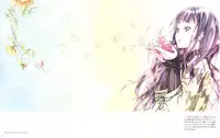 [Kantoku] STEP -Kantoku Artworks 2-
