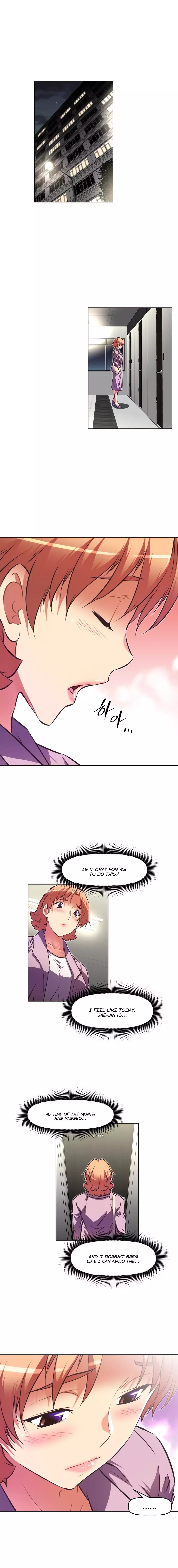 Brawling Go Ch.76-102