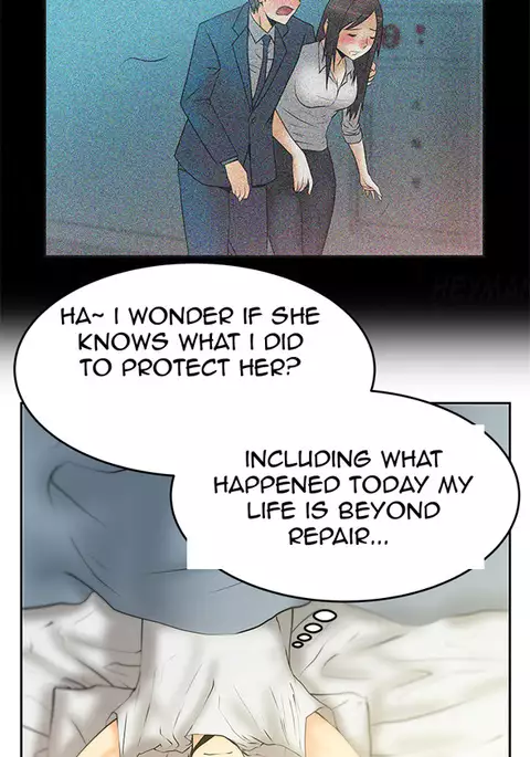 My Office Ch.1-44