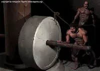 Gallery of tagame gengoroh