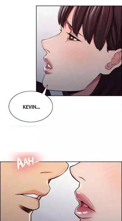 Taste of Forbbiden Fruit Ch.19/24