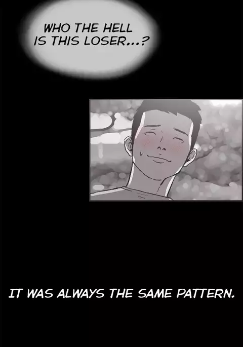 Cohabitation Ch.1-51