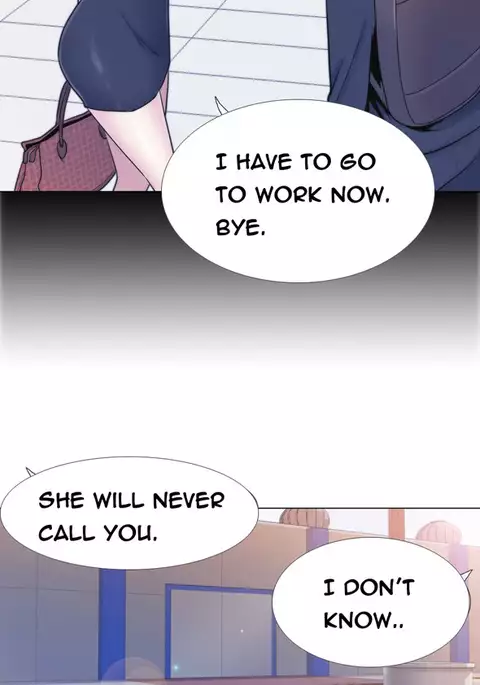 Miss Mystic Ch.1-12