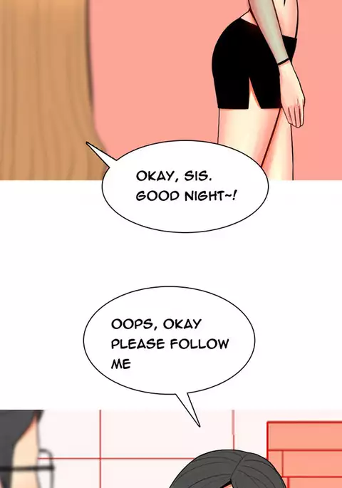 Hooker Ch.1-32