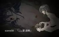 [Kaki no Boo (Kakinomoto Utamaro)] Mahou Shoujo ChouAi Mokushiroku (Mahou Shoujo Ai)
