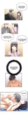 [Husky guy] SStudy Ch.0-32 (English) (YoManga) (Ongoing)