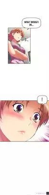 [Worin] Brawling Go Ch.0-30 (English) (YoManga) (Ongoing)