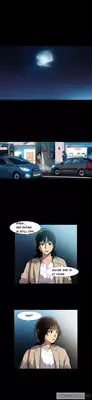 [Team Black October] Canine Tooth Ch.1-10 (English) (YoManga) (Ongoing)